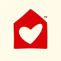 Ronald McDonald House Manitoba