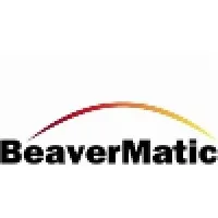 BeaverMatic, Inc.