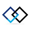Jordan Consulting Jordan Consulting