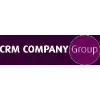 CRM Company CRM Company