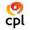 CPL - Choice, Passion, Life