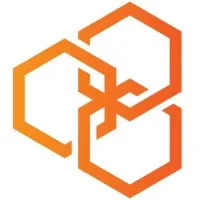 Blocktickets