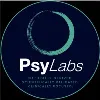 PsyLabs PsyLabs