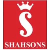 Shahsons (Private) Limited Shahsons (Private) Limited
