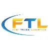 Fast Track Logistics, LLC