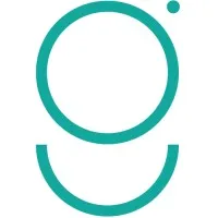 Go Global Service Solutions, Inc. Go Global Service Solutions, Inc.