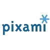 PIXAMI, INC. PIXAMI, INC.