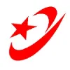 EGELİM LOJİSTİK A.Ş EGELİM LOJİSTİK A.Ş