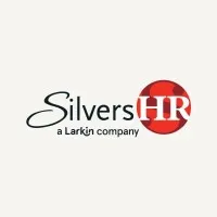 Silvers HR, a Larkin Company
