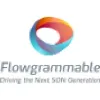 Flowgrammable Flowgrammable