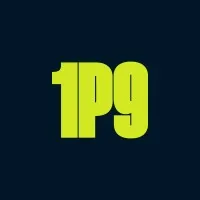 1Park9 1Park9