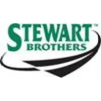 Stewart Brothers, Inc.