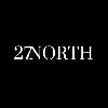 27North Inc. 27North Inc.