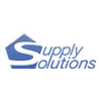 Supply Solutions