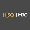 H2SO4 | MBC H2SO4 | MBC