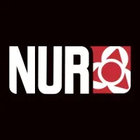 Nur Media | נור מדיה