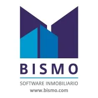 BISMO