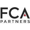 FCA Partners FCA Partners