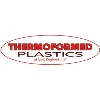 Thermoformed Plastics of New England Thermoformed Plastics of New England