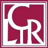Council on Library and Information Resources (CLIR) Council on Library and Information Resources (CLIR)