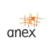 Anex