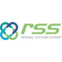 RSS Australia Pty Ltd
