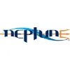 Neptune Marine Services Neptune Marine Services