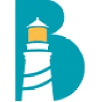 Brightline Financial