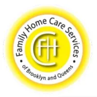 Family Home Care Services Of Brooklyn And Queens, Inc.