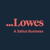 Lowes: A Saltus Business