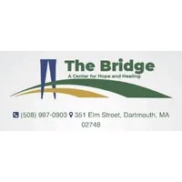 THE BRIDGE - A CENTER FOR HOPE AND HEALING