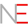 Naveen Engineering Works
