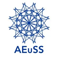 Ateneo Association of European Studies Students Ateneo Association of European Studies Students