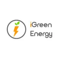 Igreen Energy