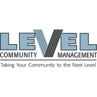 Level Community Management