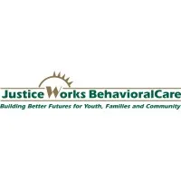JusticeWorks BehavioralCare JusticeWorks BehavioralCare