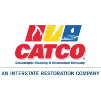 CATCO, An Interstate Restoration Company