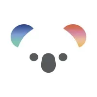 SafeAI