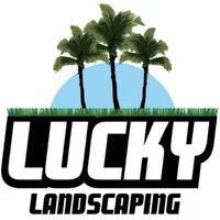 Lucky Landscaping, LLC