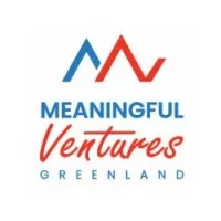Meaningful Ventures Greenland Aps Meaningful Ventures Greenland Aps
