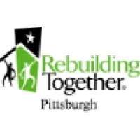 Rebuilding Together Pittsburgh
