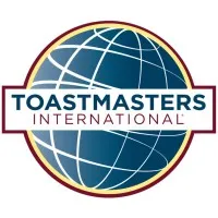 Fogo VIT Toastmasters District 120