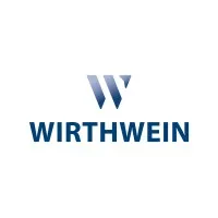 Wirthwein email format