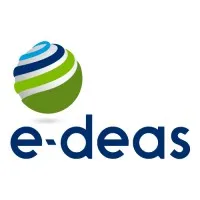 E-DEAS S.A.S.