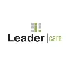 Leader Care