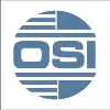 Open Systems Inc.