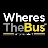 WheresTheBus LLC