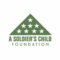 A Soldier's Child Foundation