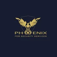 Phoenix Security Services
