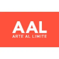 Arte Al Límite